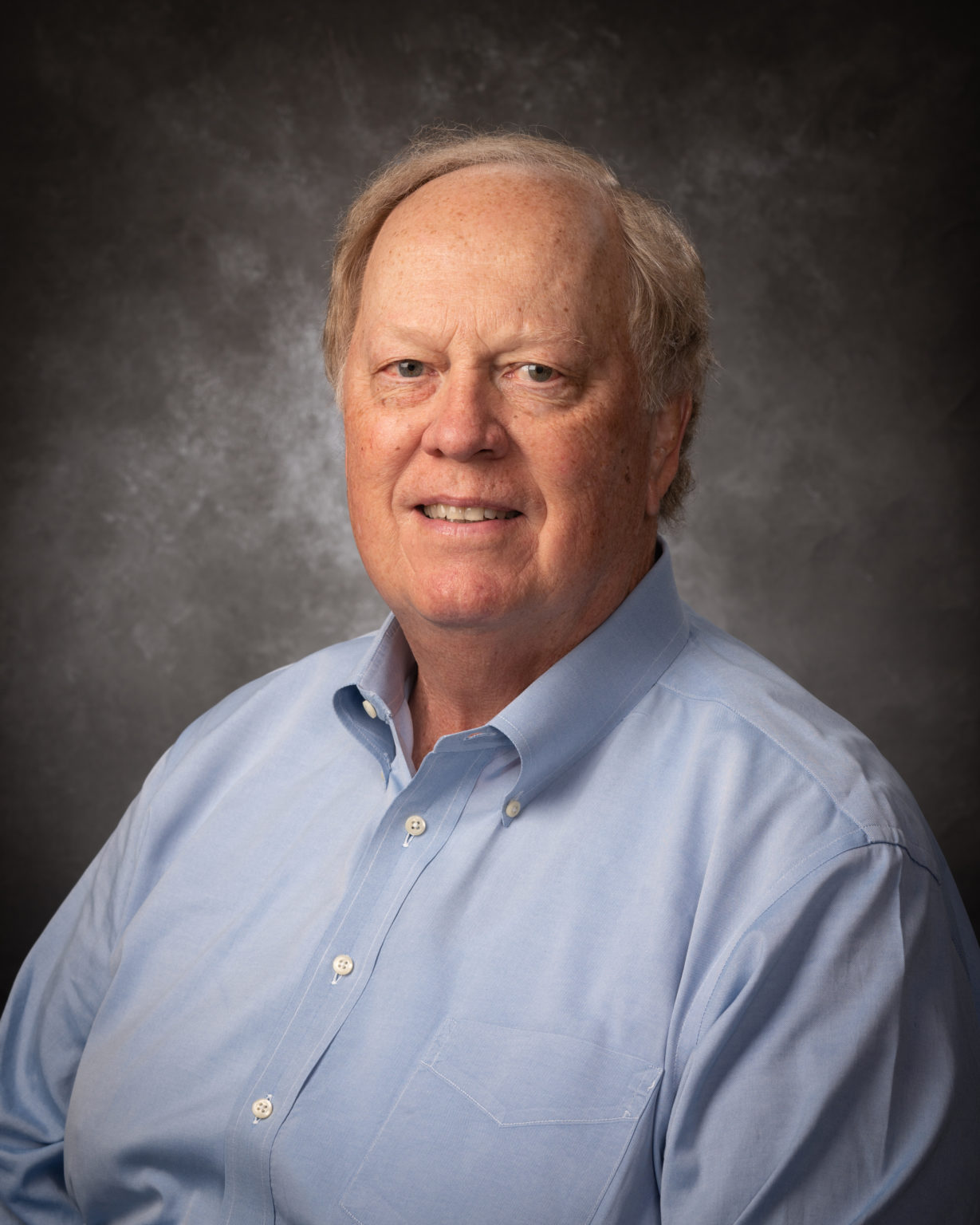 david-morgan-software-solutions-at-i3-verticals