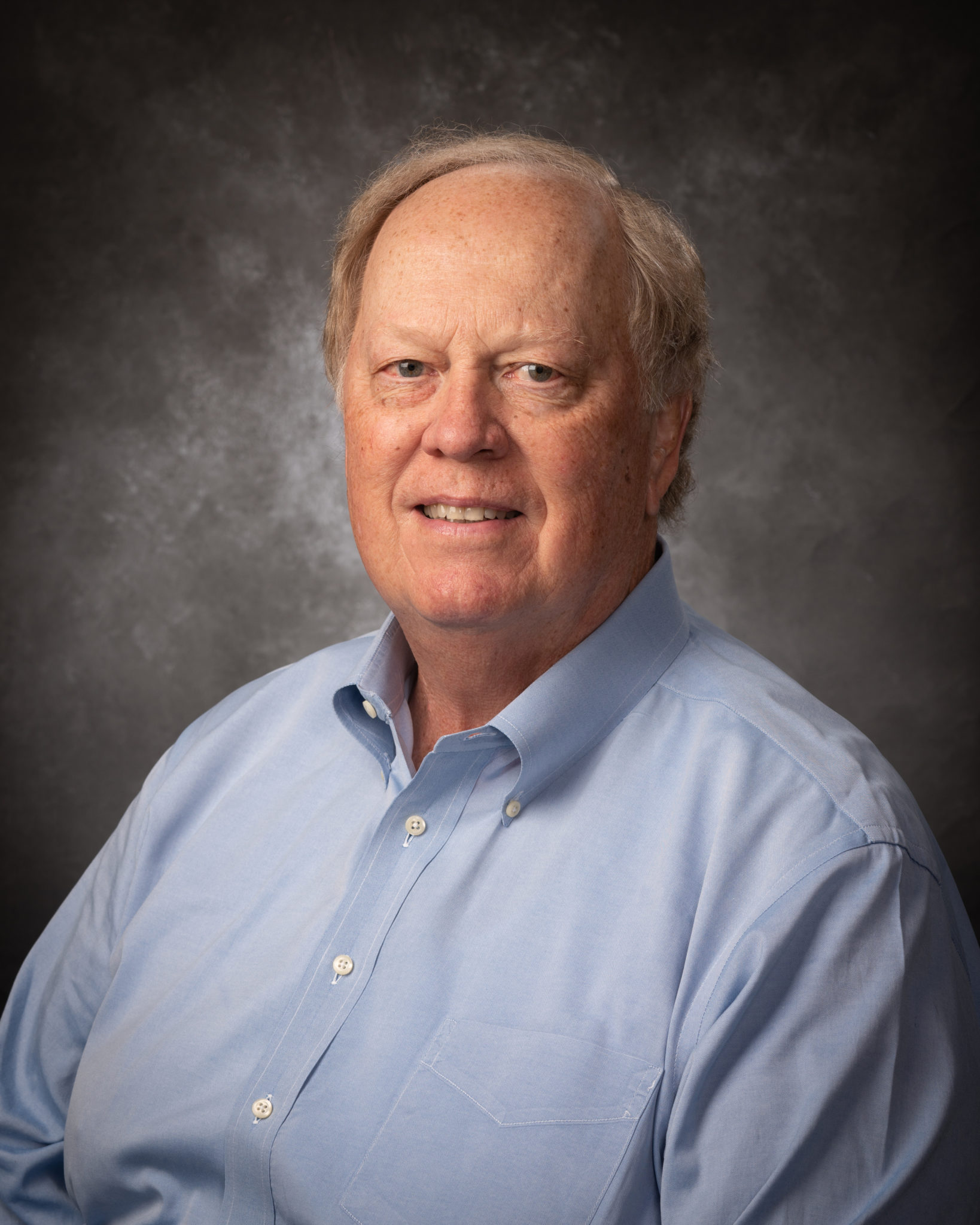 David Software Solutions at i3 Verticals