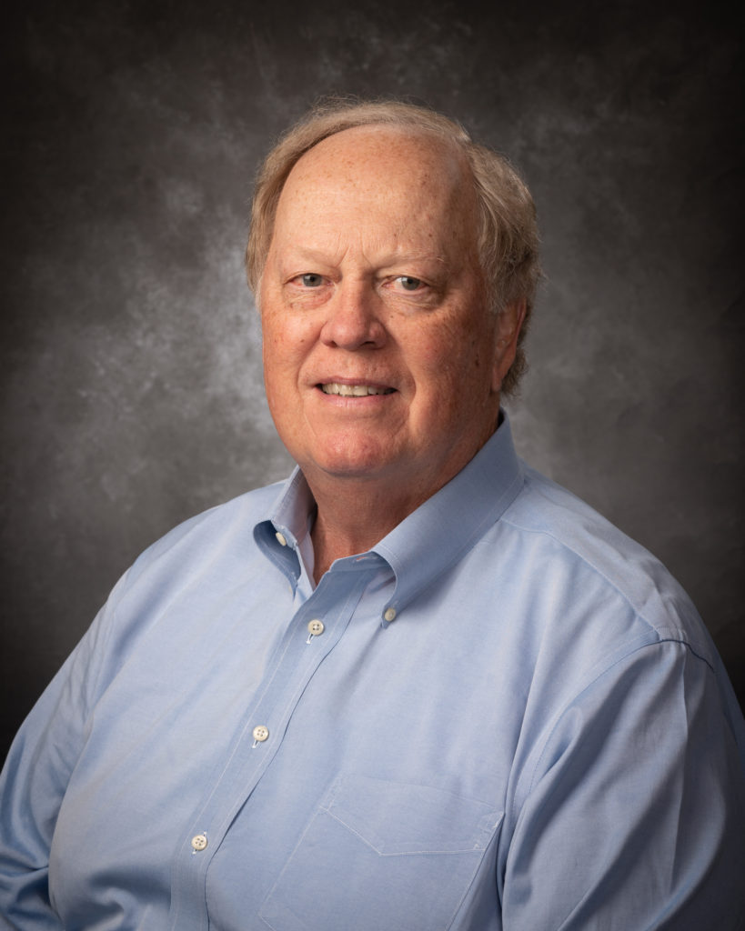 David Software Solutions at i3 Verticals