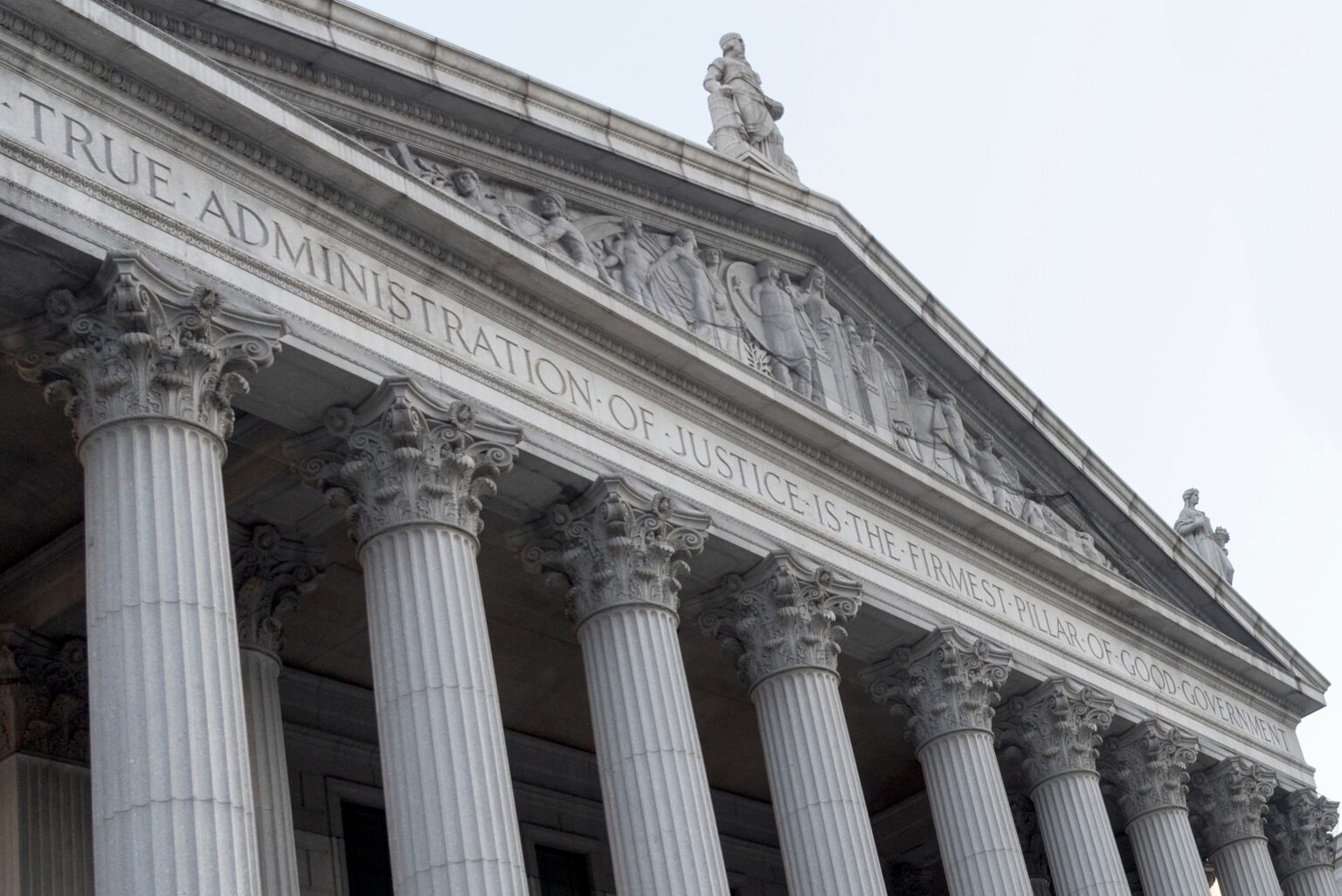 Careers - Software Solutions at i3 Verticals