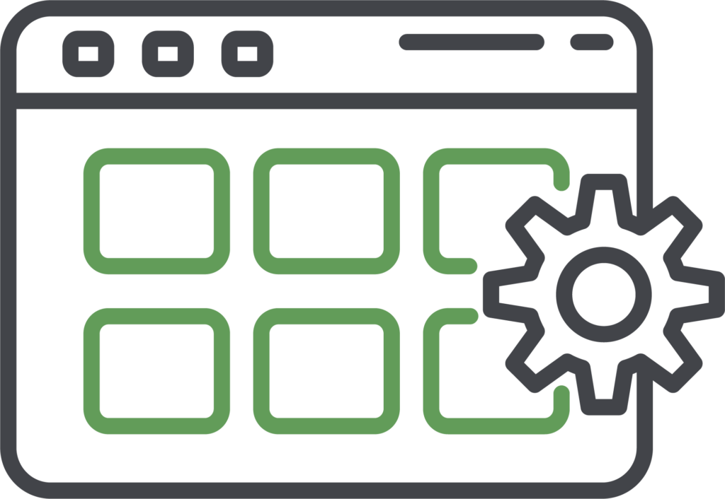 JusticeTech Software Solutions At I3 Verticals justicetech-software-solutions-at-i3-verticals