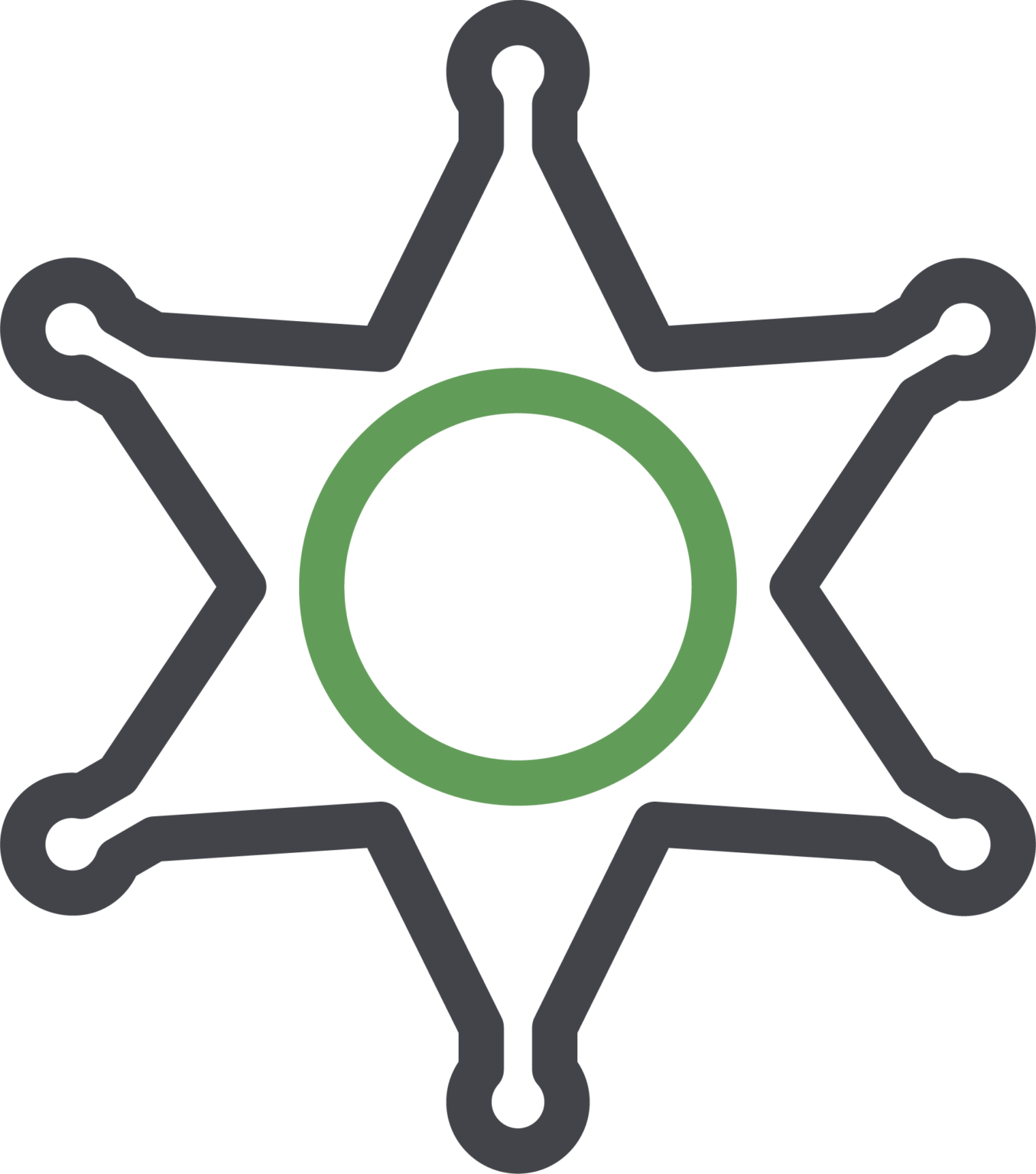 Public Safety Software Solutions at i3 Verticals