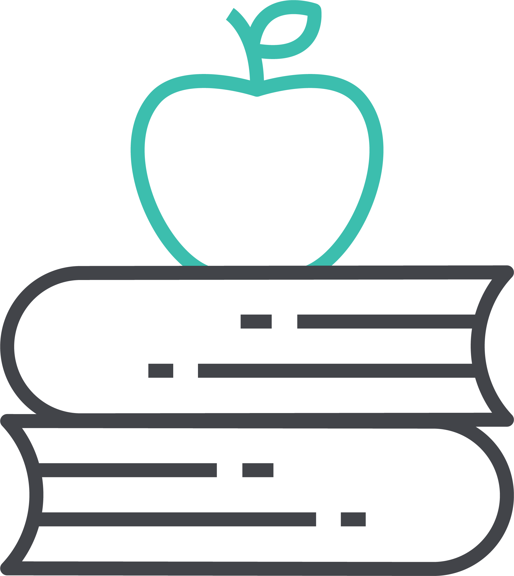 nutrition-services nutrition-services