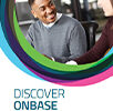 Discover OnBase