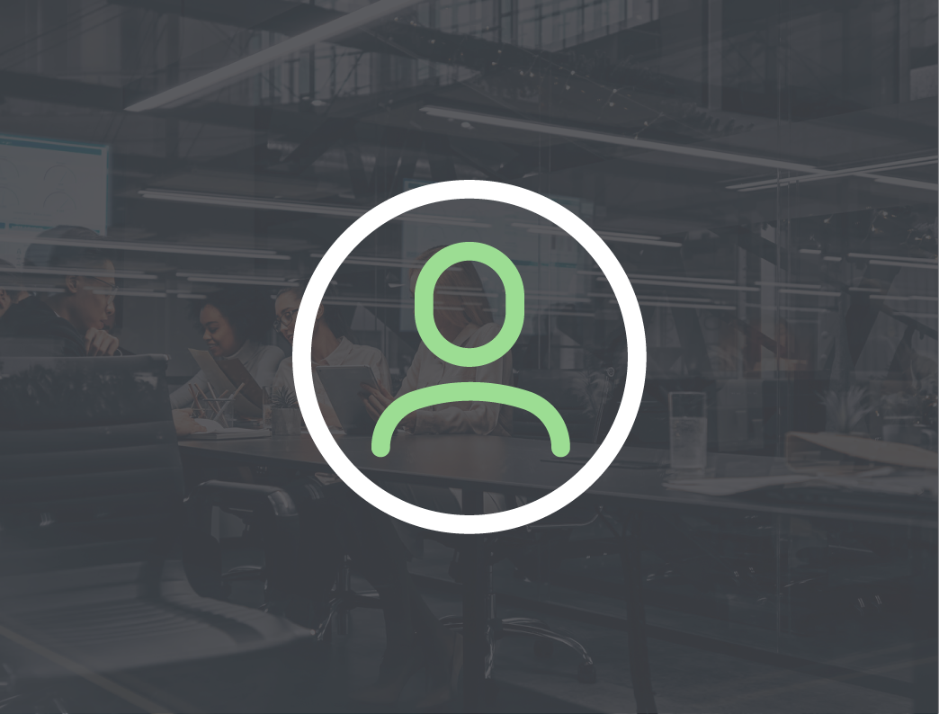 Leadership Software Solutions At I3 Verticals leadership-software-solutions-at-i3-verticals