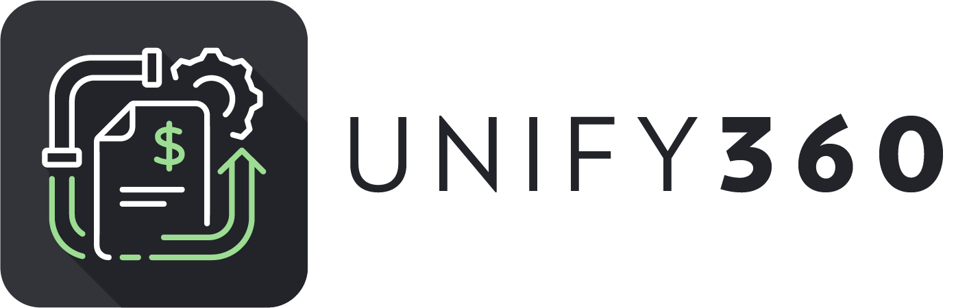 i3_Unify360_Logo_Horizontal_DARK