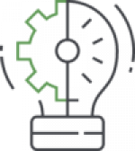 Cognizant-Integration Cognizant-Integration
