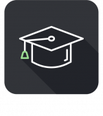 EducationLogo