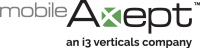 GreyMobileAxept_KwithgreenX GreyMobileAxept_KwithgreenX