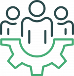 HRManagement_DARK