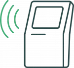 Kiosk_DARK.webp