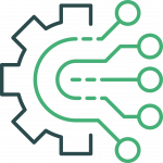 ManagedServices_DARK-1.png