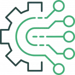 ManagedServices_DARK-1.webp