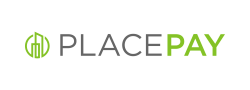 PlacePay logo app final file