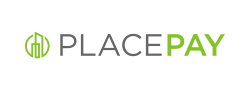 PlacePay logo app final file PlacePay logo app final file