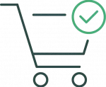 PurchasingInventory.webp