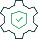 ReduceManualErrors_DARK