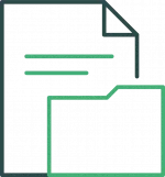 SecureLargeFileSharing_DARK