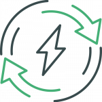 UtilityBilling_DARK (1)