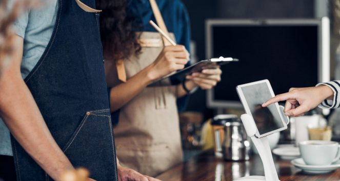 iStock-979180054-scaled-e1620925160624.jpeg iStock-979180054-scaled-e1620925160624.jpeg