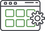 processing_options_DARK.png processing_options_DARK.png